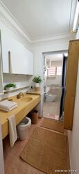 Blk 221 Yishun Gardens (Yishun), HDB 5 Rooms #639366981